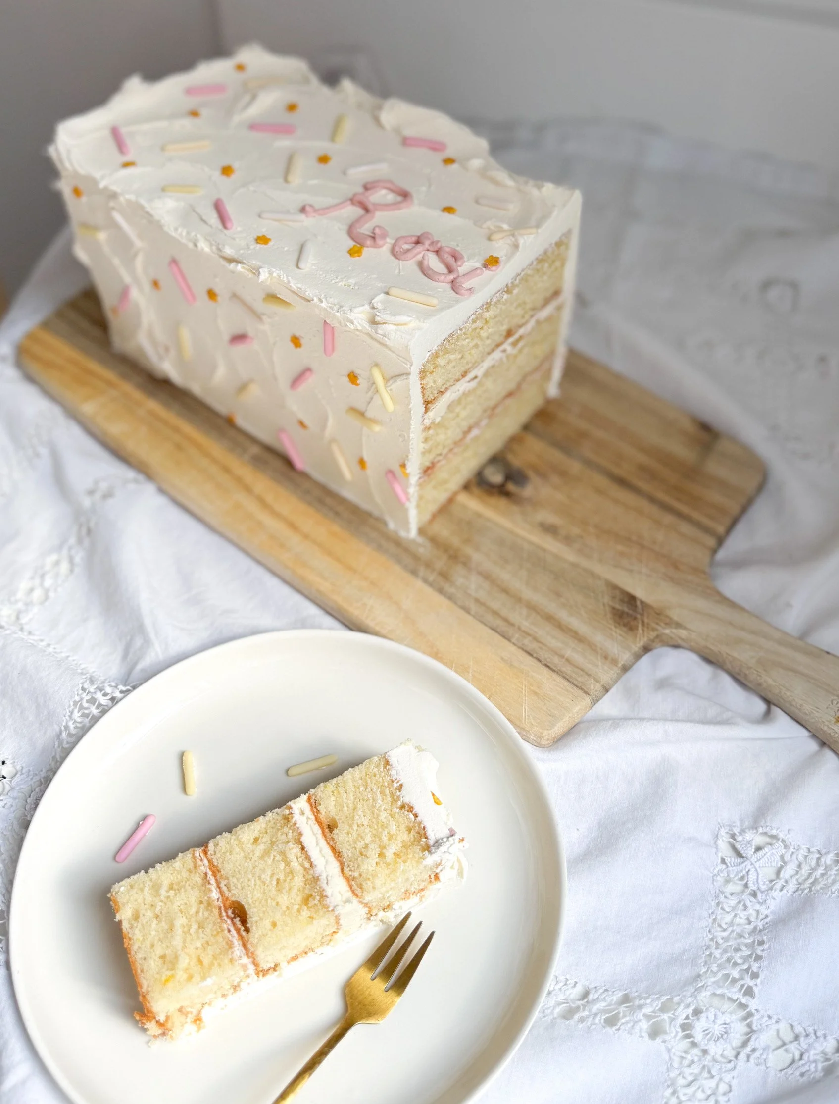 rectangle cake sprinkles slice name cake.jpeg