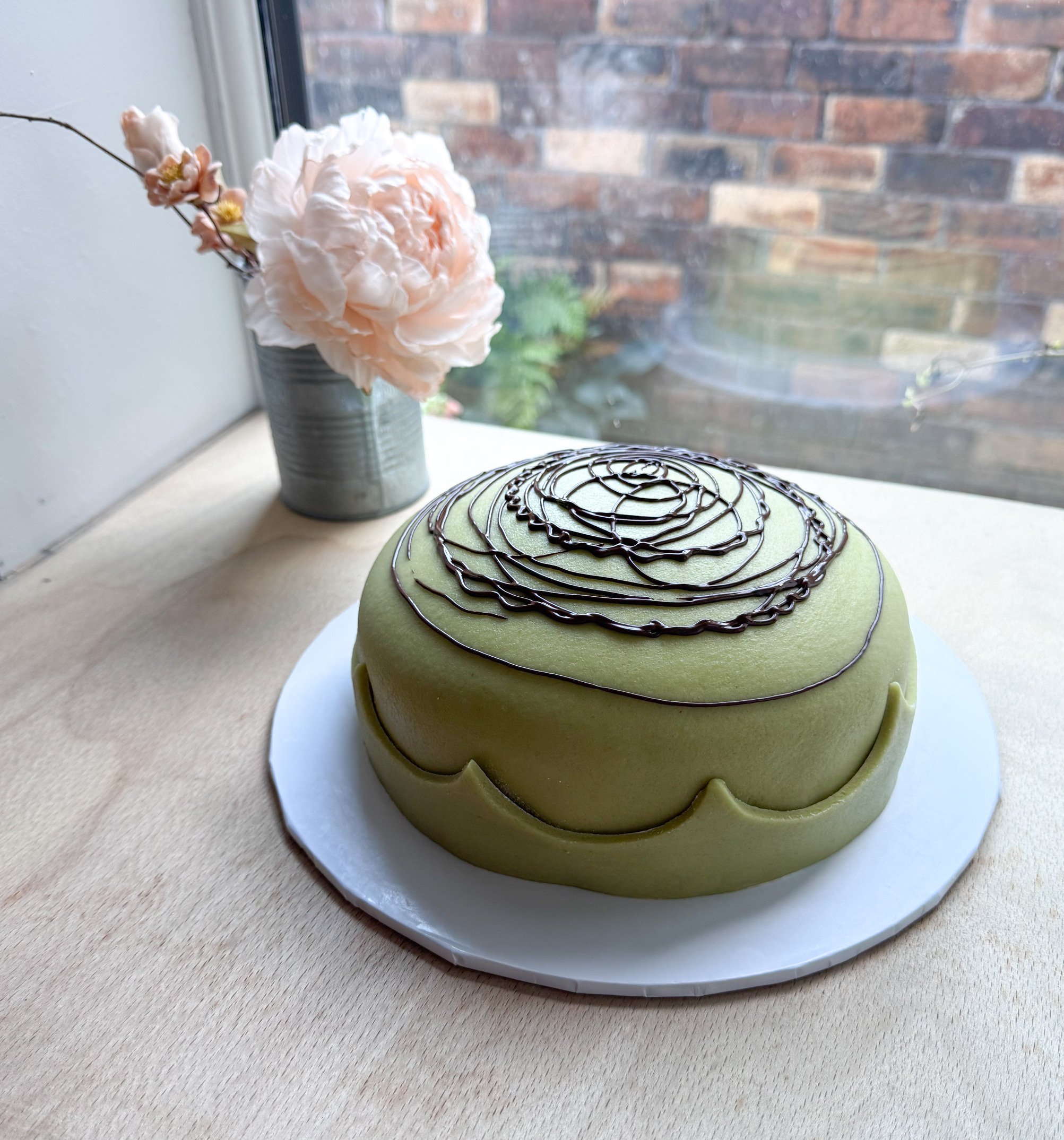 prince cake.jpeg