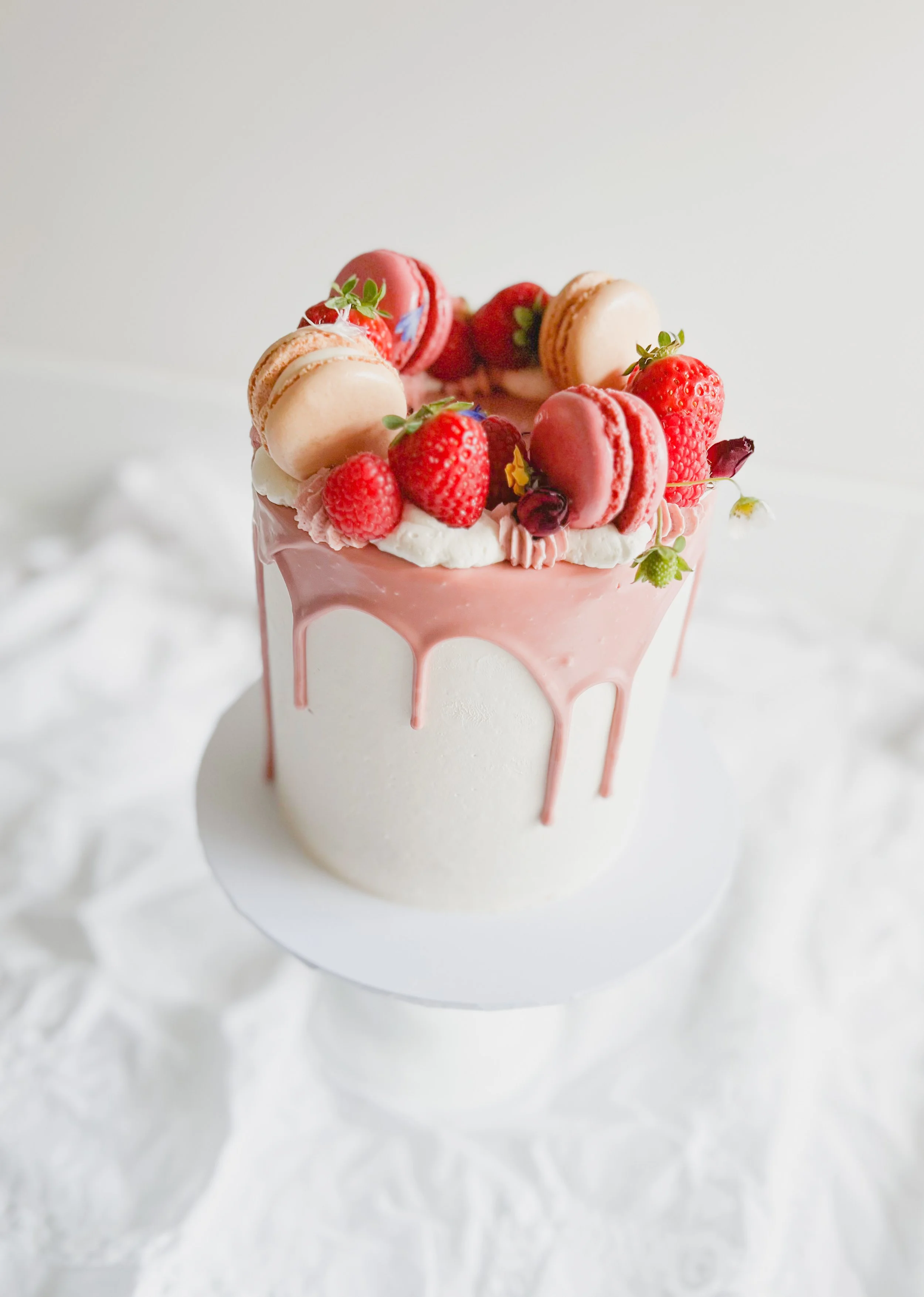pink-drip-cake-birthday.JPEG