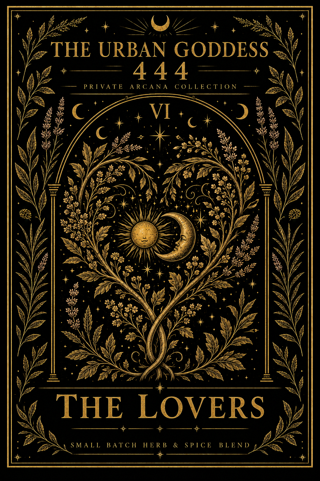The Divine Partnership (Dual Action)TRZ Two forces: Perfect alignment: These two pathways work together seamlessly. Synergistic bond: The combination amplifies results. Metabolic harmony! 