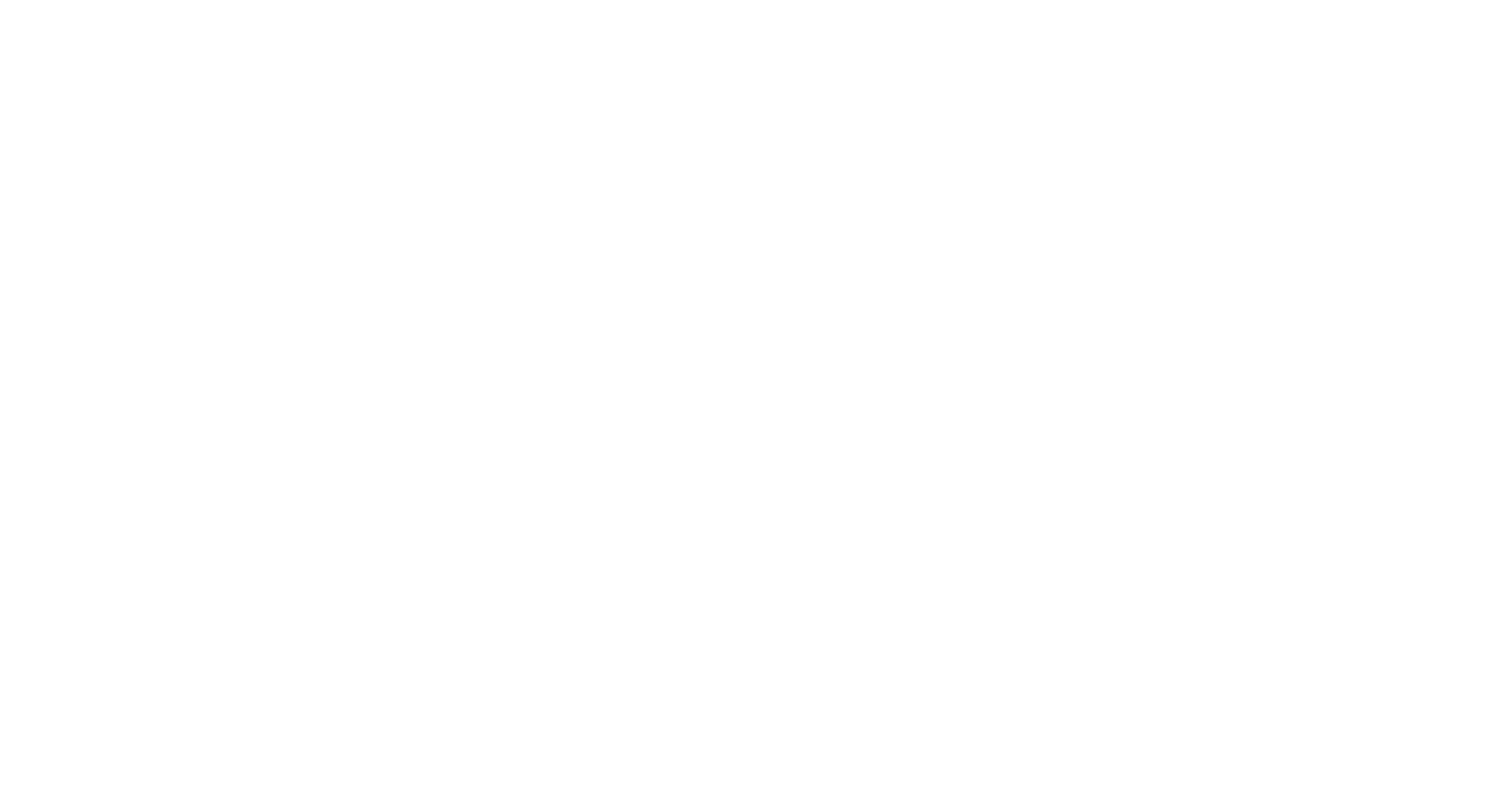 BCLC logo