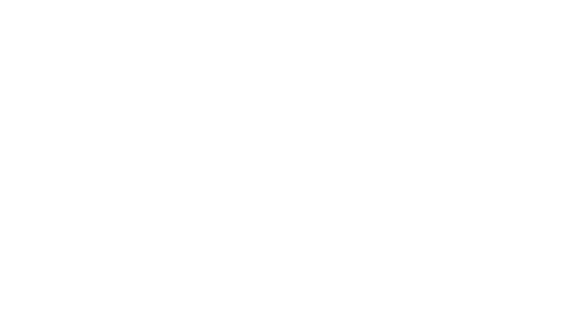 Logo of Loto Québec