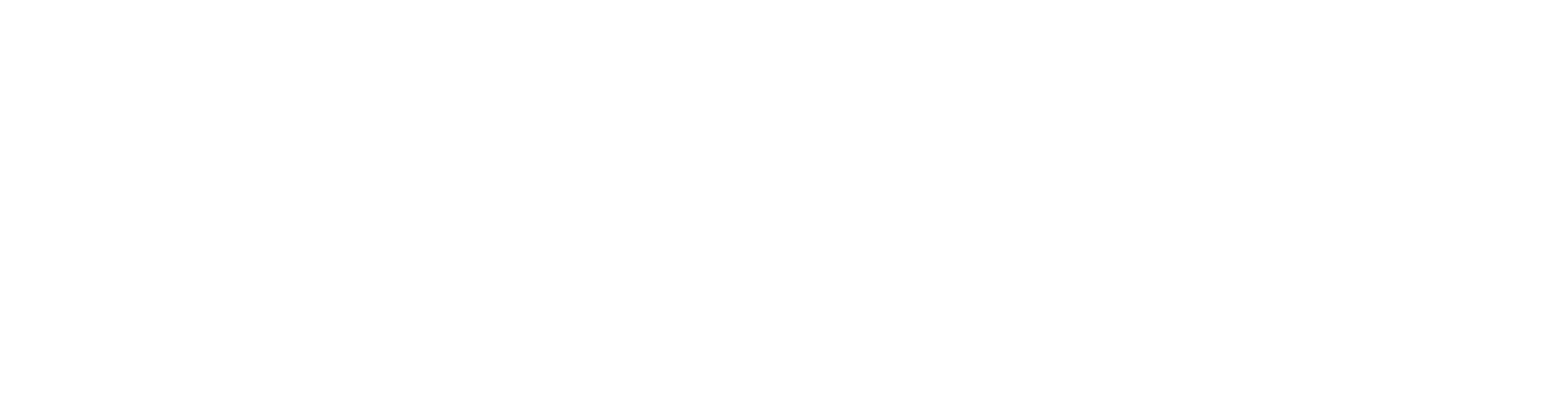 Atlantic Lottery Logo