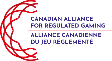 Canadian Alliance for Regulated Gaming