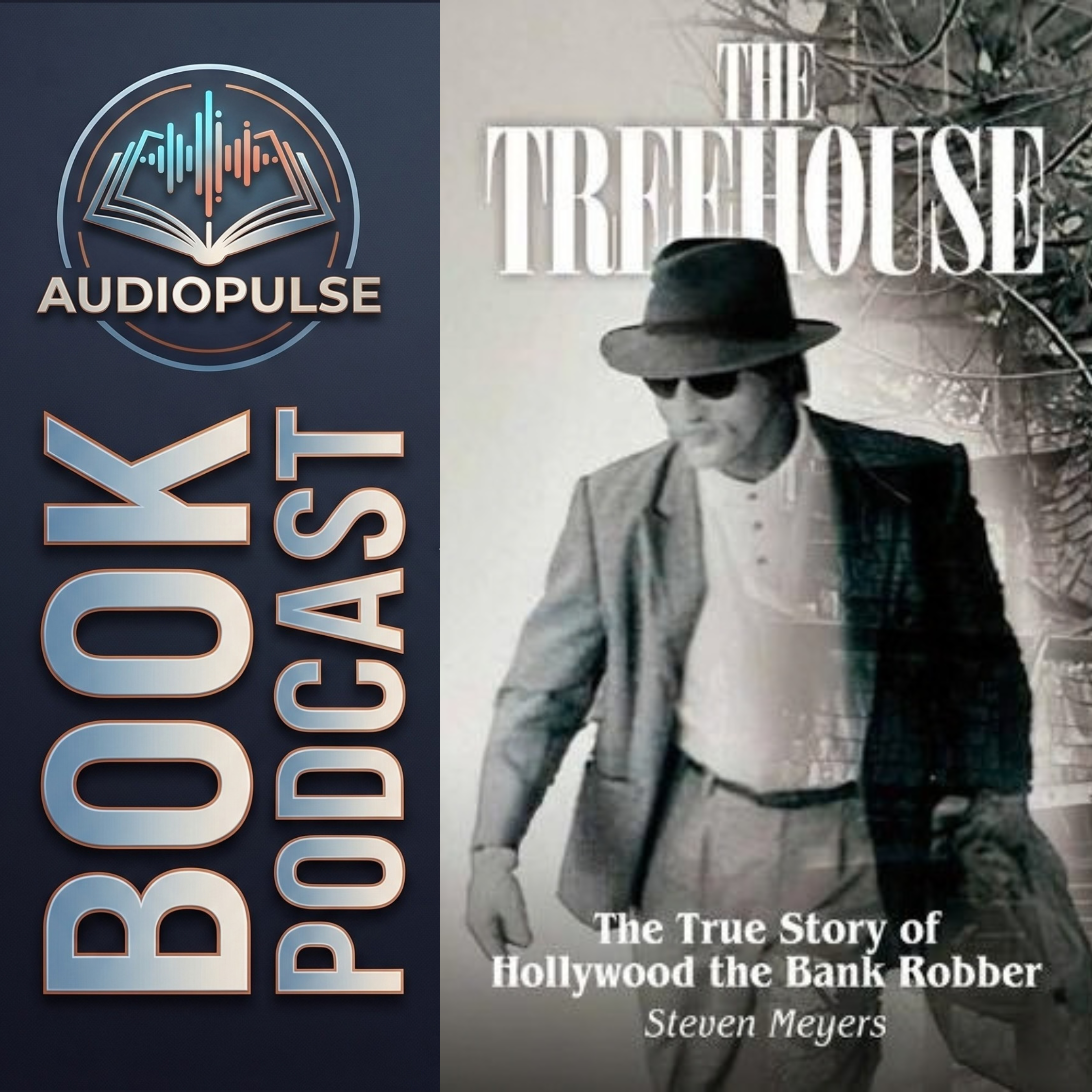 The Treehouse Podcast Cover (1).png