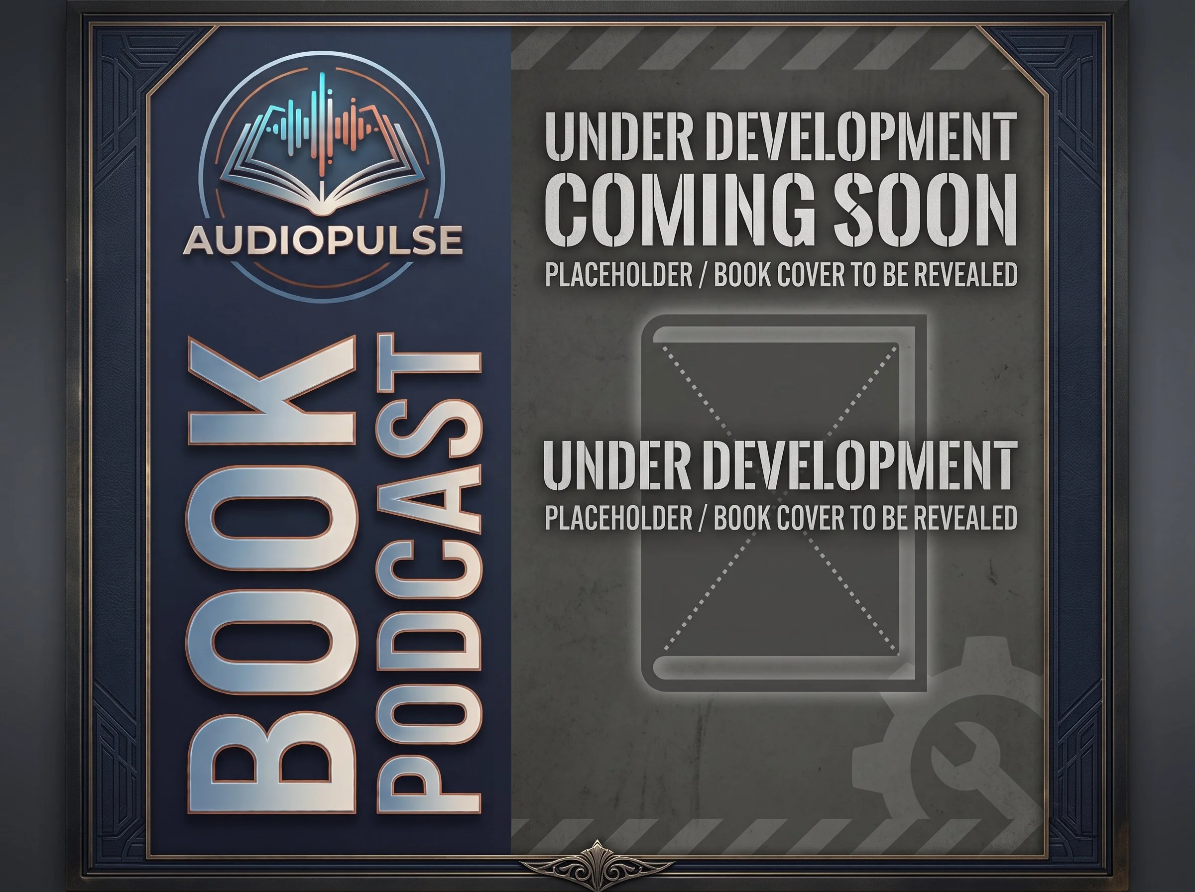 In Development