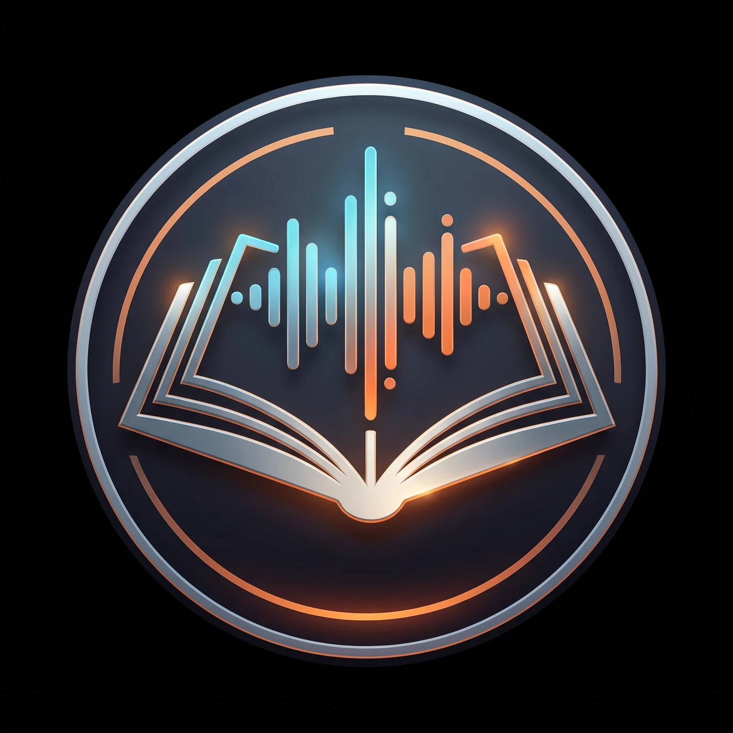 AudioPulse