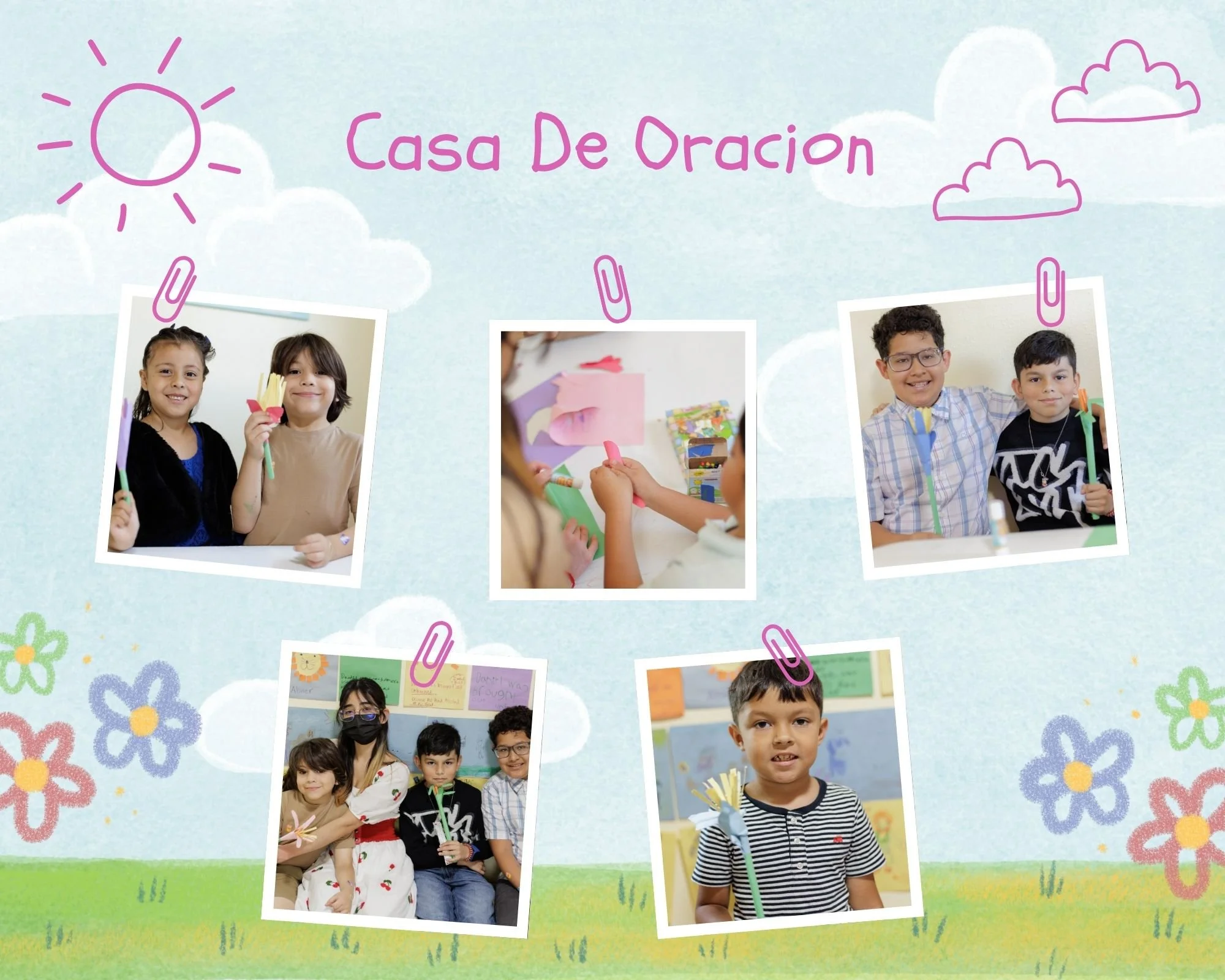 CasaDeOracion-96ac4fa1-2500.jpg