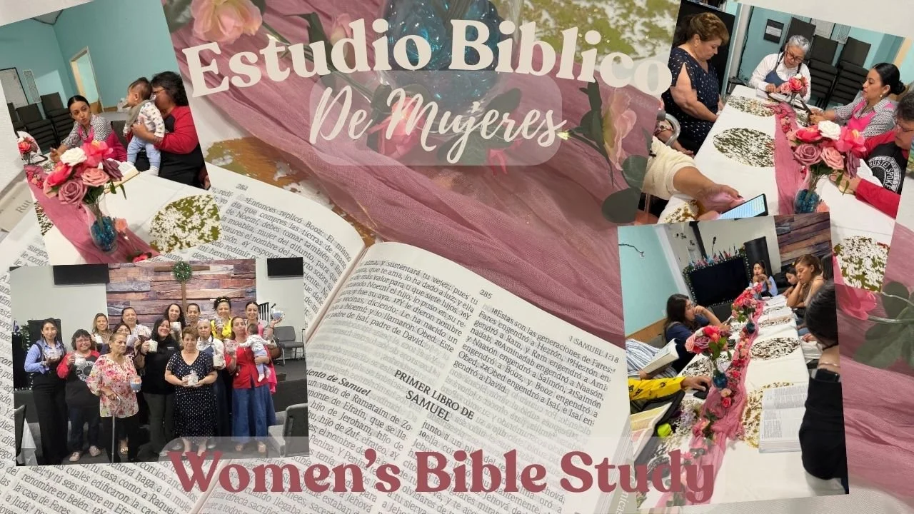 Womensbiblestudy-e525734d-2500.jpg
