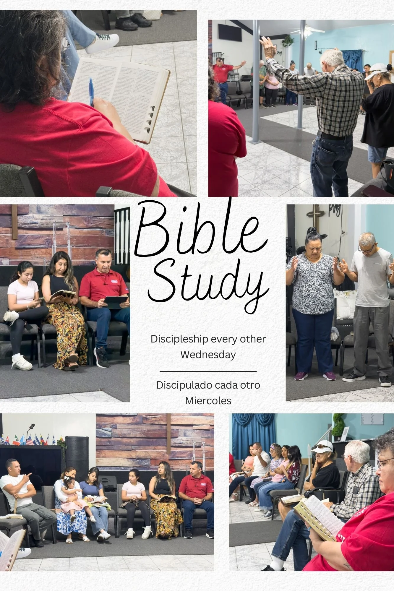Biblestudychurch-8736765a-2500.jpg