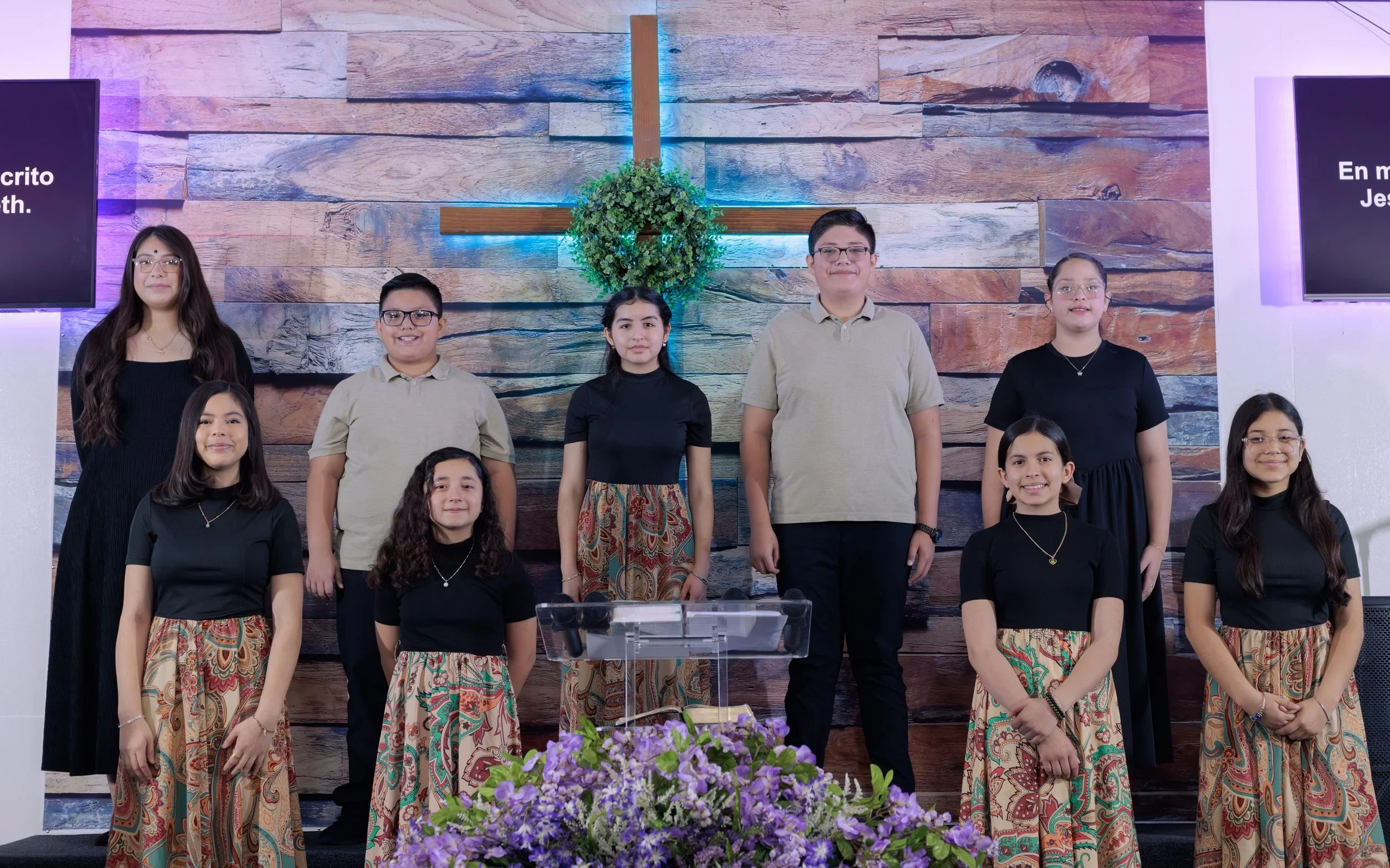 4283Psalms23PhotographyChurch-8ead0646-2500.jpg