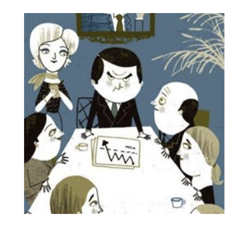 Do you understand your workplace culture?