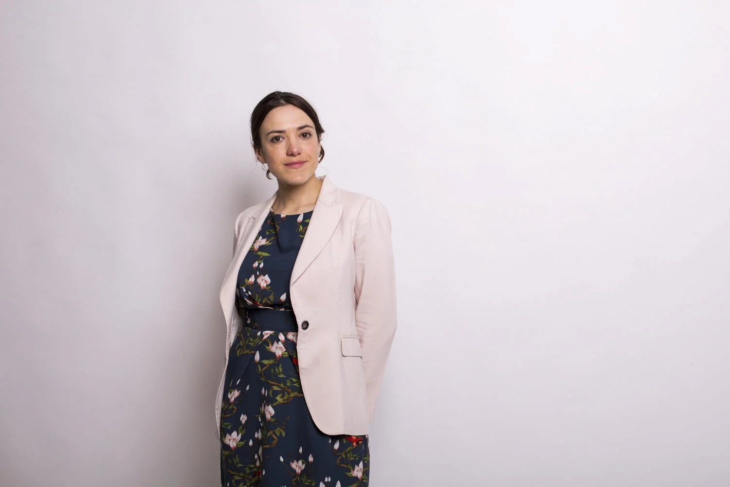 Masha Tarle, communication training, coaching and strategic advisory for associations, NGOs and networks in Brussels