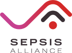 Sepsis alliance logo