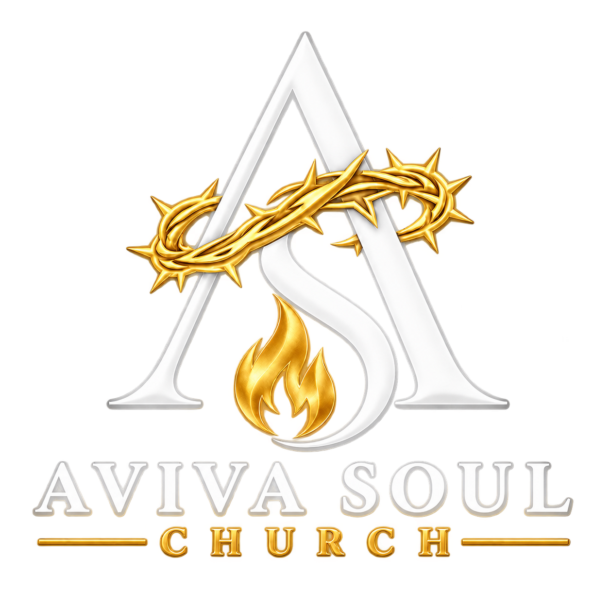 Aviva Soul Church 