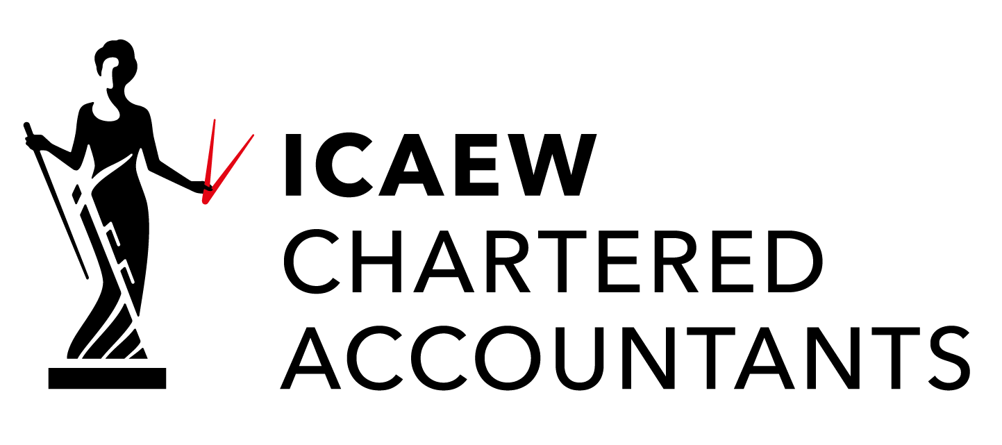 Sketch of a screw with a pointed tip, a threaded shaft, and a head, labeled with red arrows.