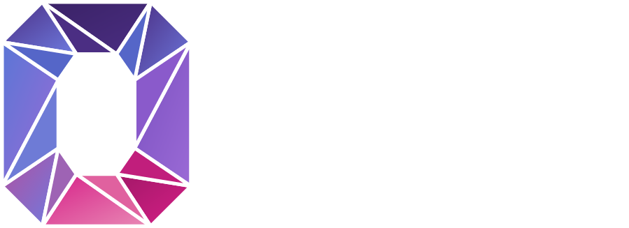 OPALENE CONSULTING