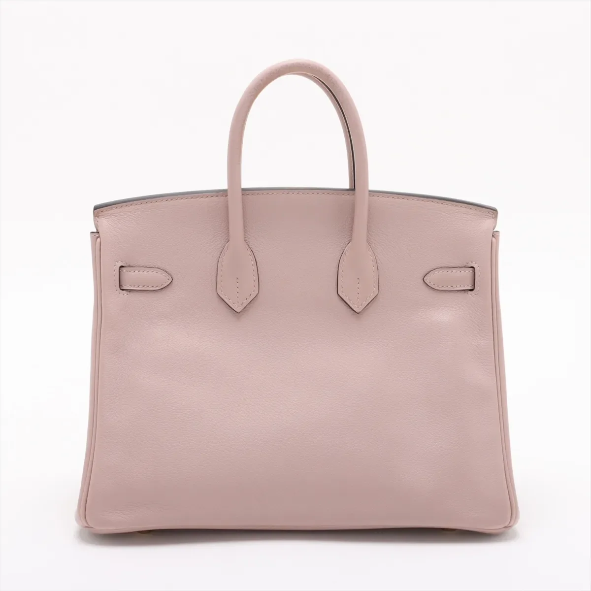 Hermes-2015-Birkin_25-Evercolor_Glycine-GHW (1).webp