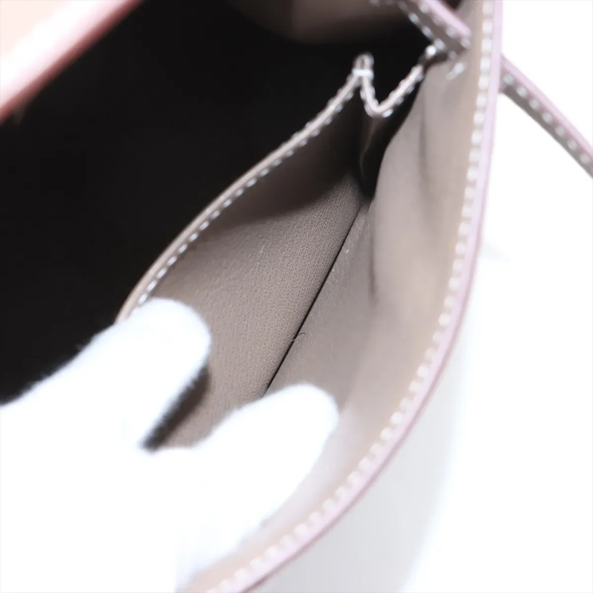 Hermes-2025-Kelly_28_Epsom_Etoupe-PHW (5).webp