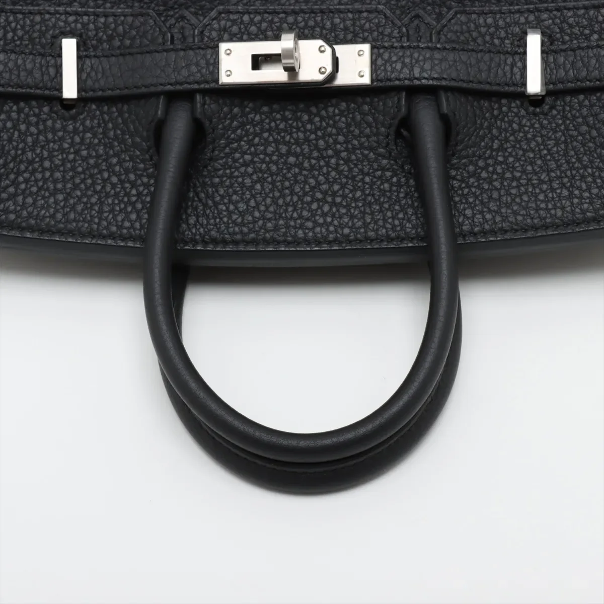 Hermes-2025-Birkin_25-Le_Tournay_Togo_Black-SHW10005.webp