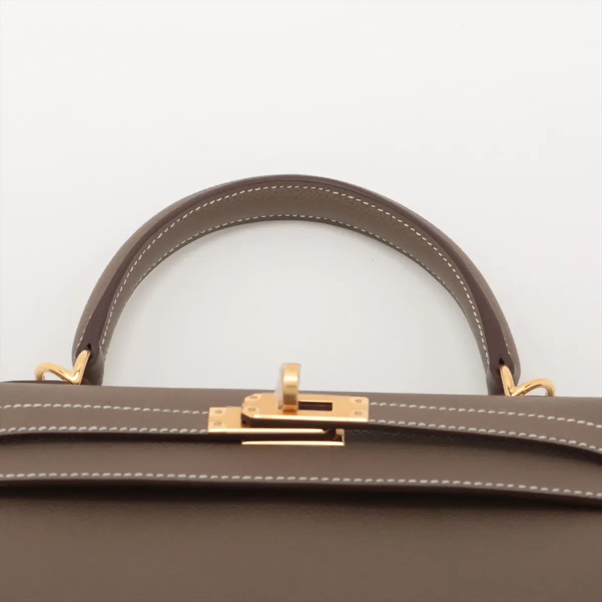 Hermes-2024-Kelly_25-Epsom_Etoupe-GHW (5).webp
