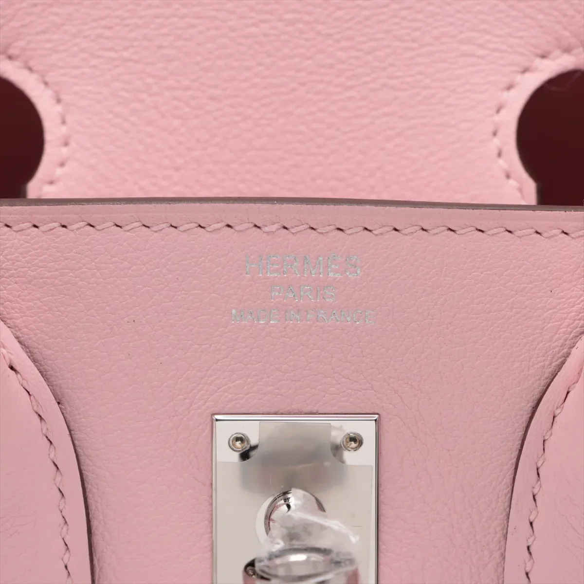 Hermes-2023-Birkin 25-Swift Rose Sakura-SHW10.webp