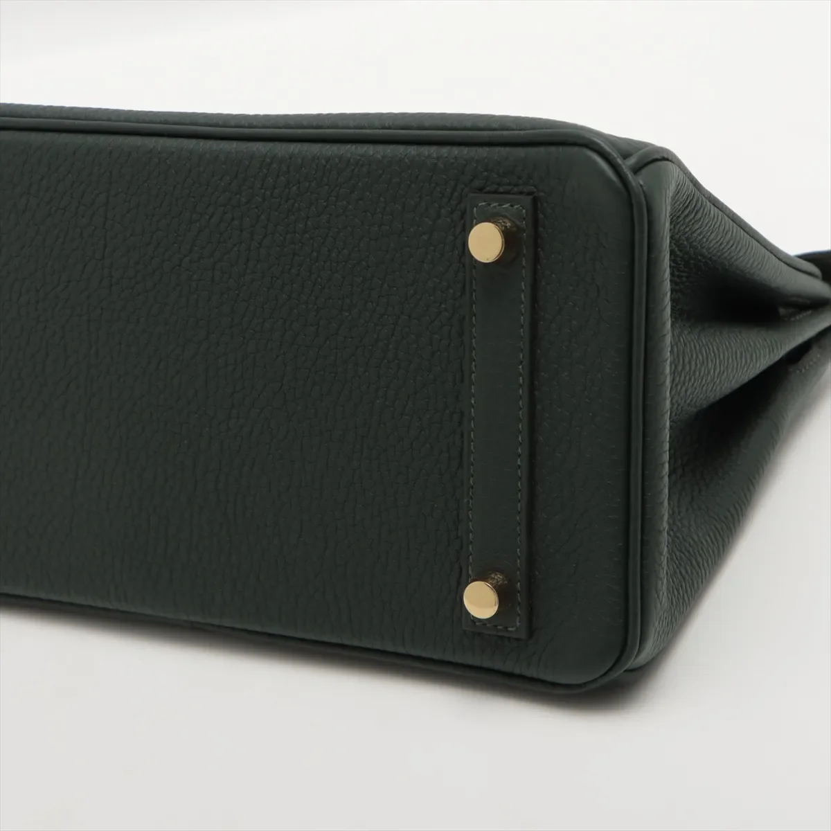 Hermes-2022-Birkin_25-Togo_Vert_Foncé-GHW (2).webp