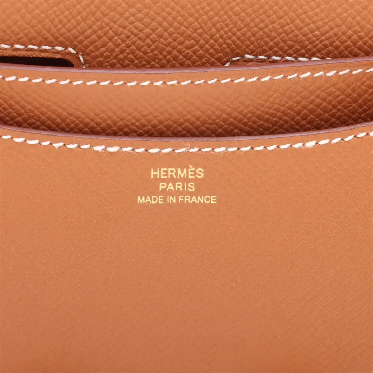 Hermes-2024-Constance_Mini_18-Epsom_Gold-GHW (8).webp