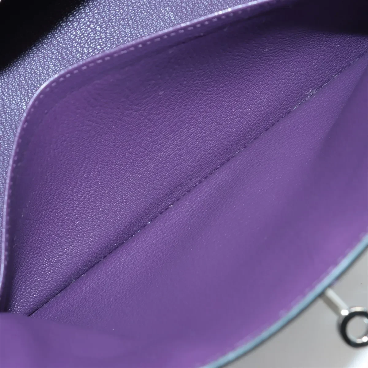 Hermes-2021-Birkin 30 Touch-Alligator x Ostrich Violette x Cassis-SHW9.webp