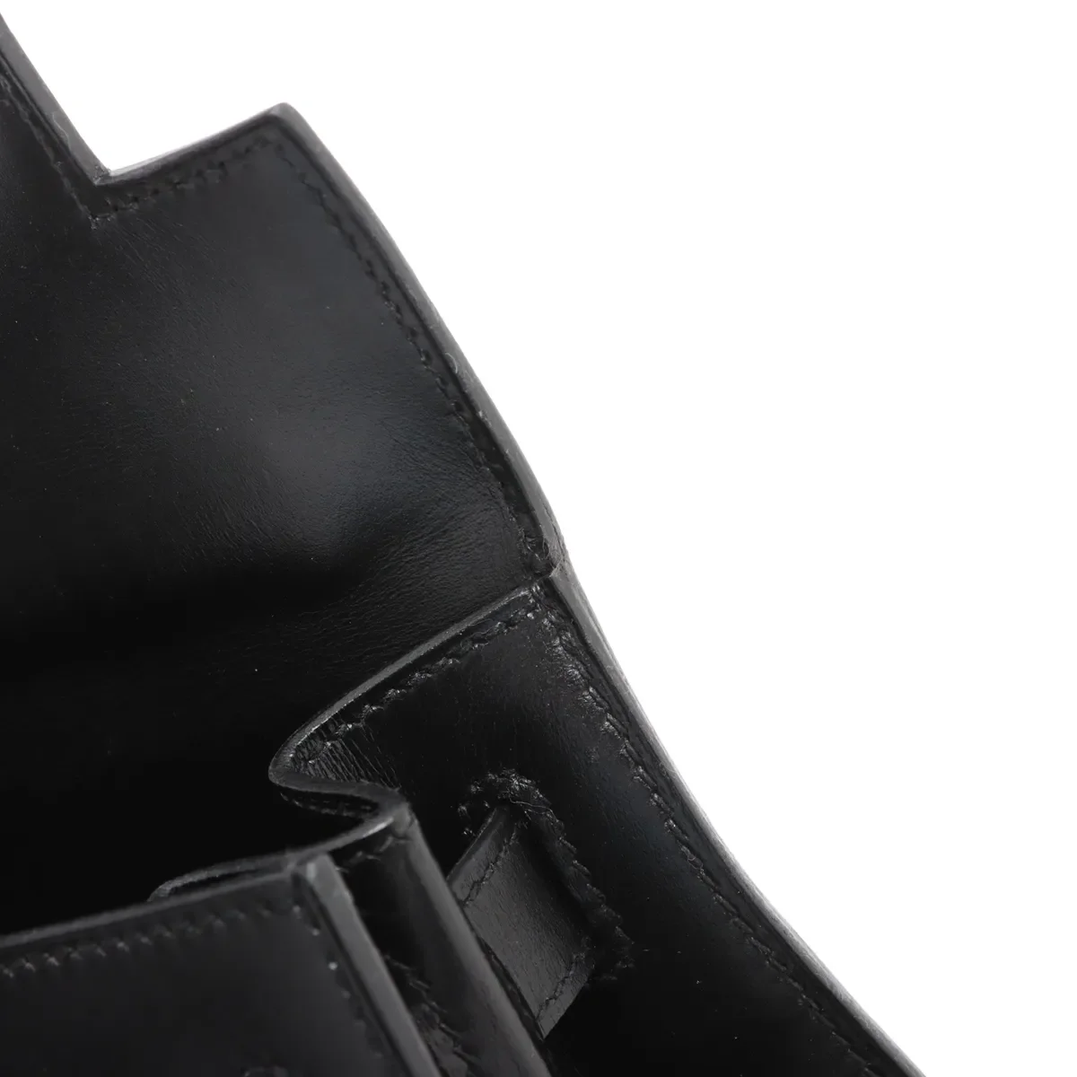 Hermes-1996-Kelly_28-Sellier_Box_Calf_Black-GHW (15).webp