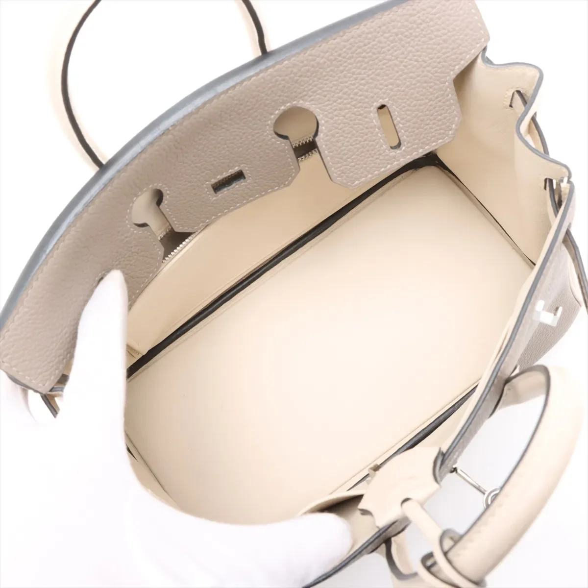 Hermes-2024-Birkin_25-SO-Togo_Gliasphart_x_Kure-SHW (6).webp