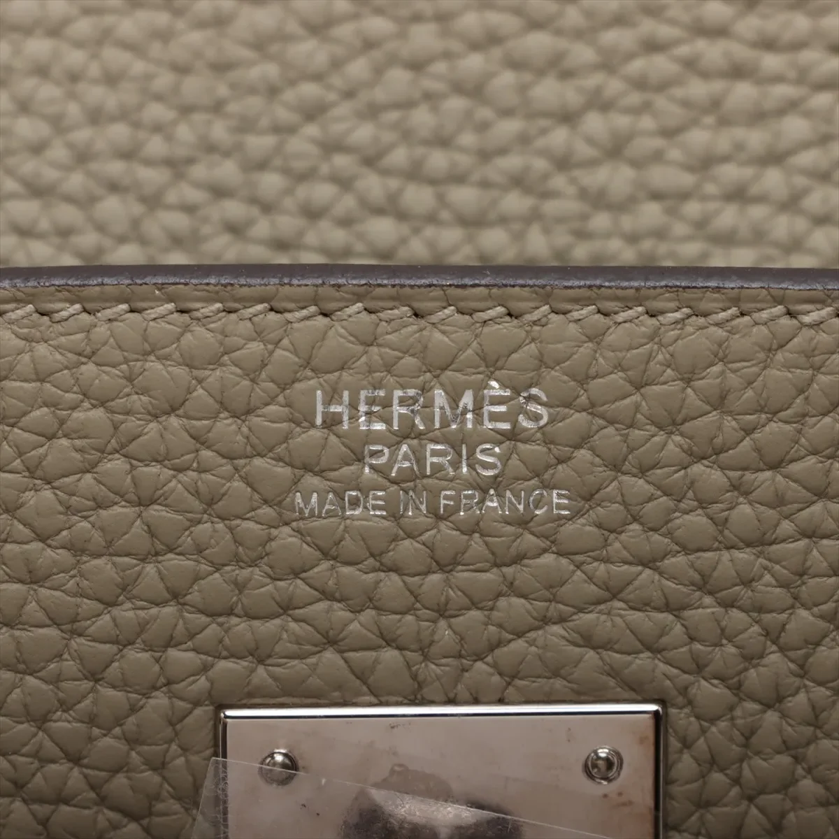 Hermes-2016-Birkin_30-Le_Tournay_Togo_Sage-SHW (9).webp