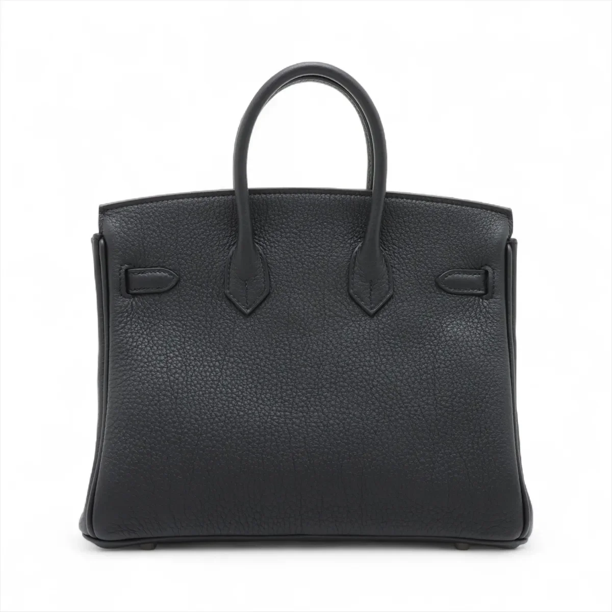 Hermes-2025-Birkin_25-Le_Tournay_Togo_Black-SHW10002.webp