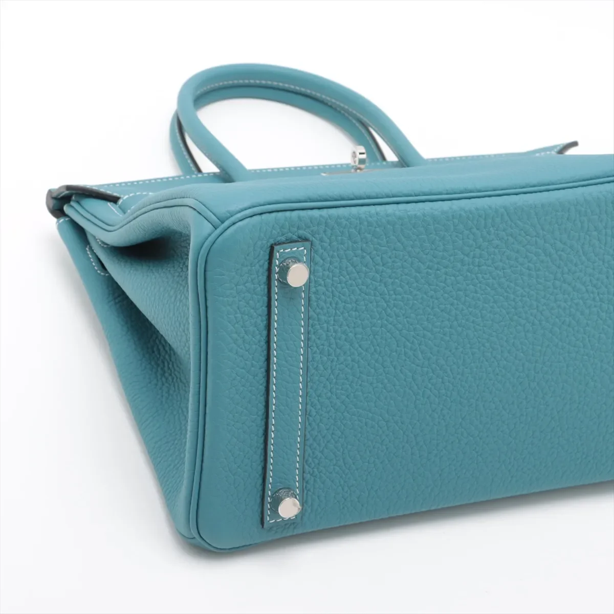 Hermes-2024-Birkin 30-Togo New Blue Jean-SHW4.webp