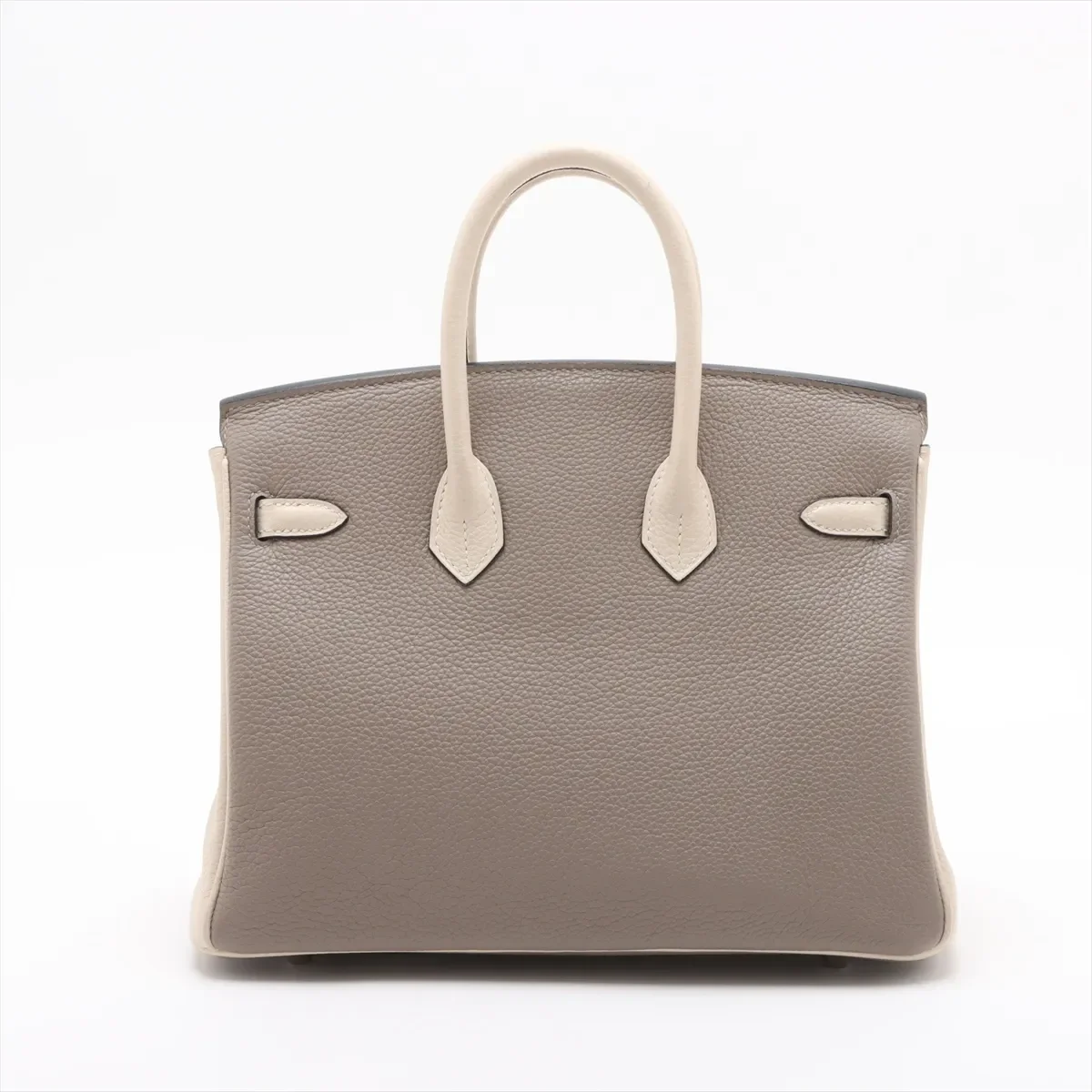 Hermes-2024-Birkin_25-SO-Togo_Gliasphart_x_Kure-SHW (1).webp