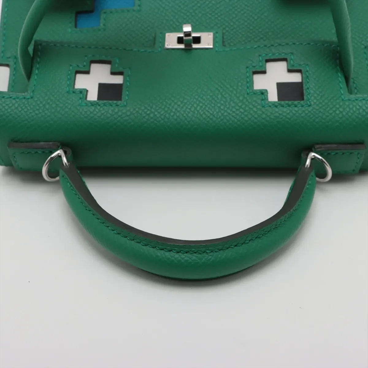 Hermes-Kelly-Doll-Vertigo-SHW5.webp