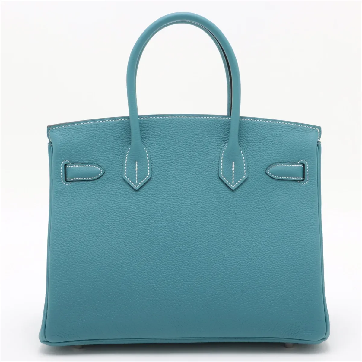 Hermes-2024-Birkin 30-Togo New Blue Jean-SHW2.webp