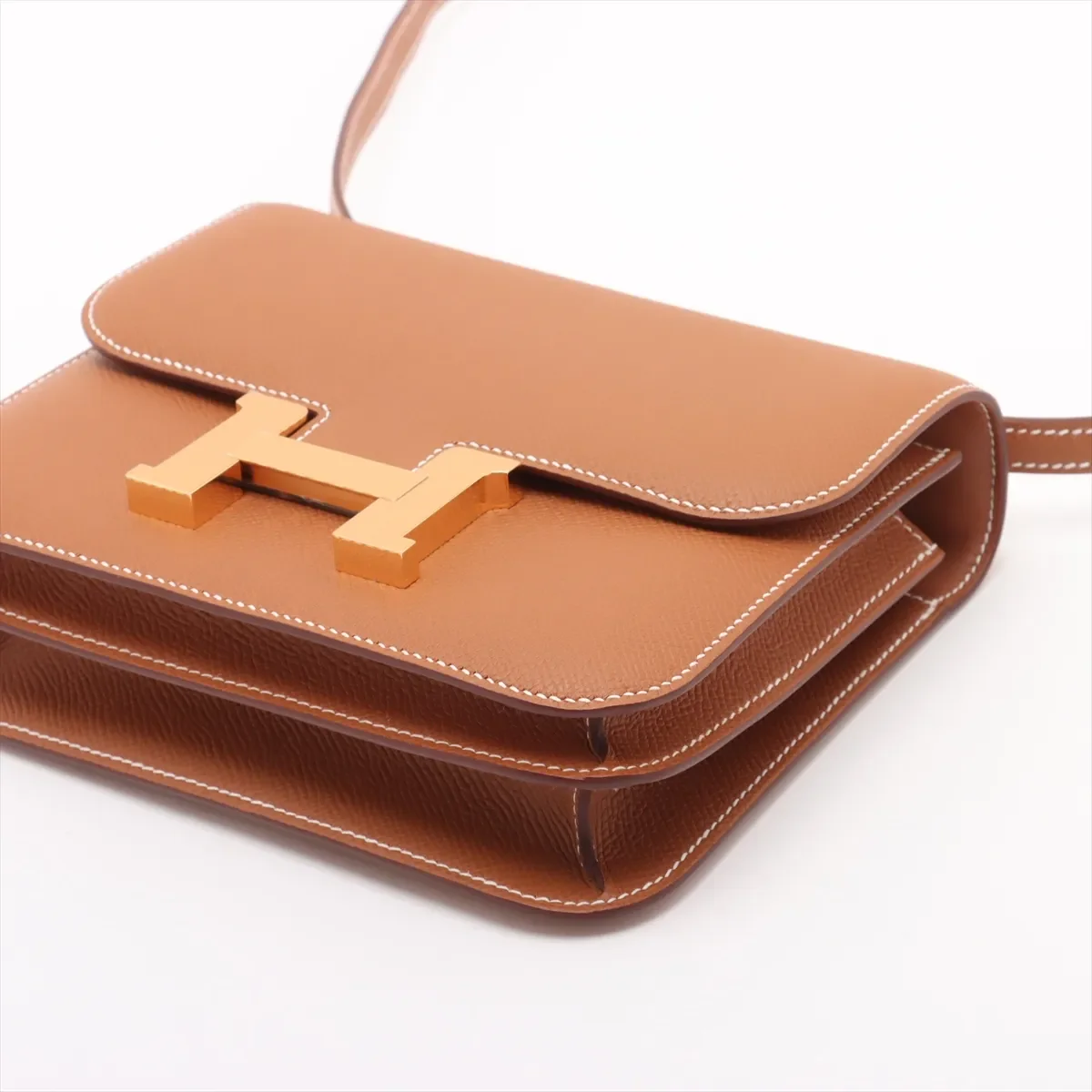 Hermes-2024-Constance_Mini_18-Epsom_Gold-GHW (2).webp