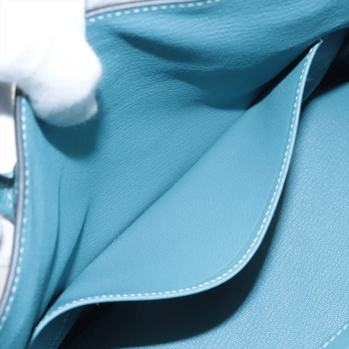 Hermes-2024-Birkin 30-Togo New Blue Jean-SHW9.webp