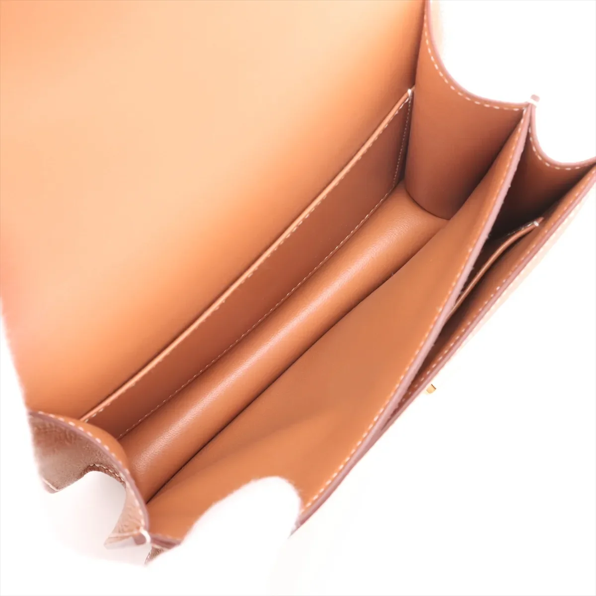 Hermes-2024-Constance_Mini_18-Epsom_Gold-GHW (5).webp