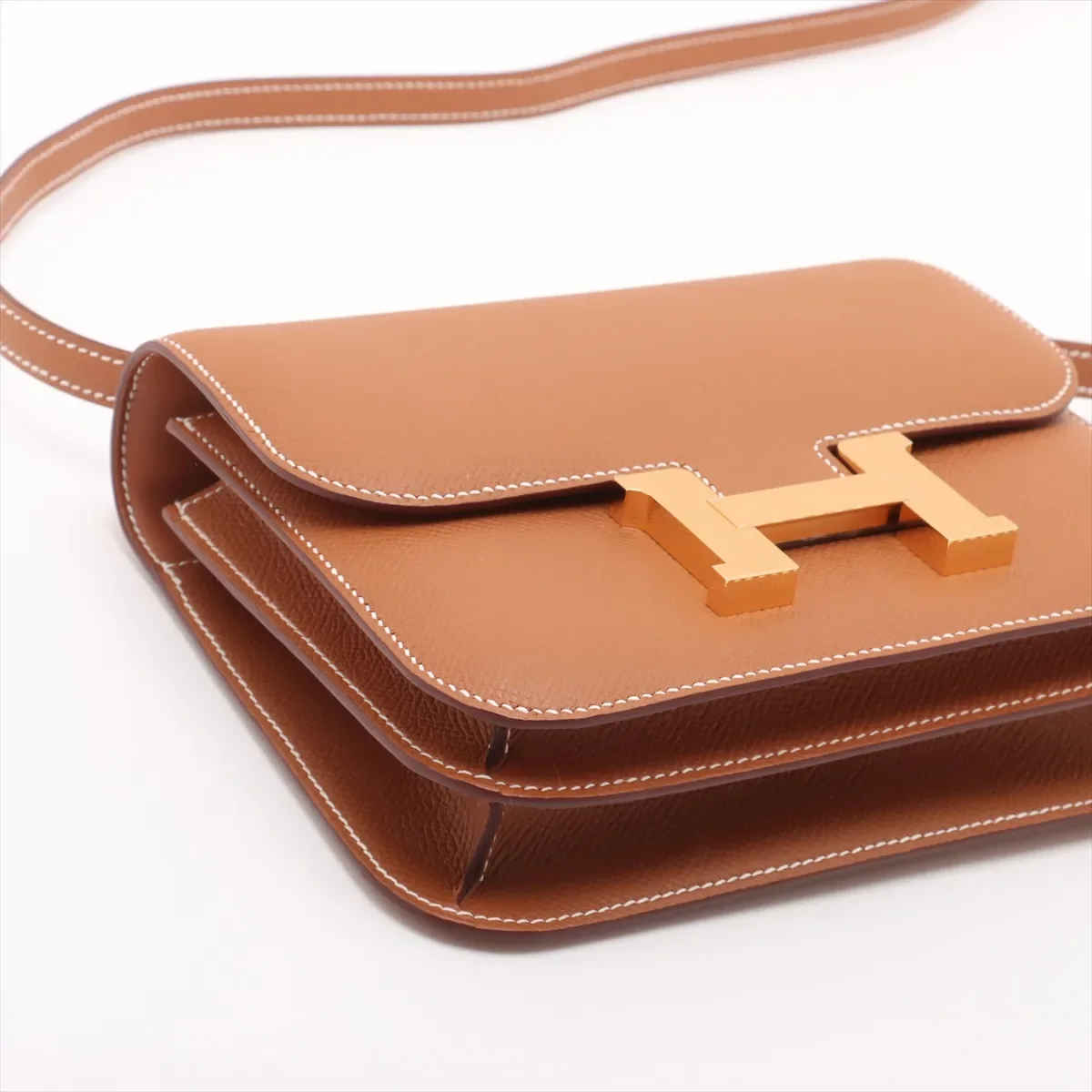Hermes-2024-Constance_Mini_18-Epsom_Gold-GHW (3).webp