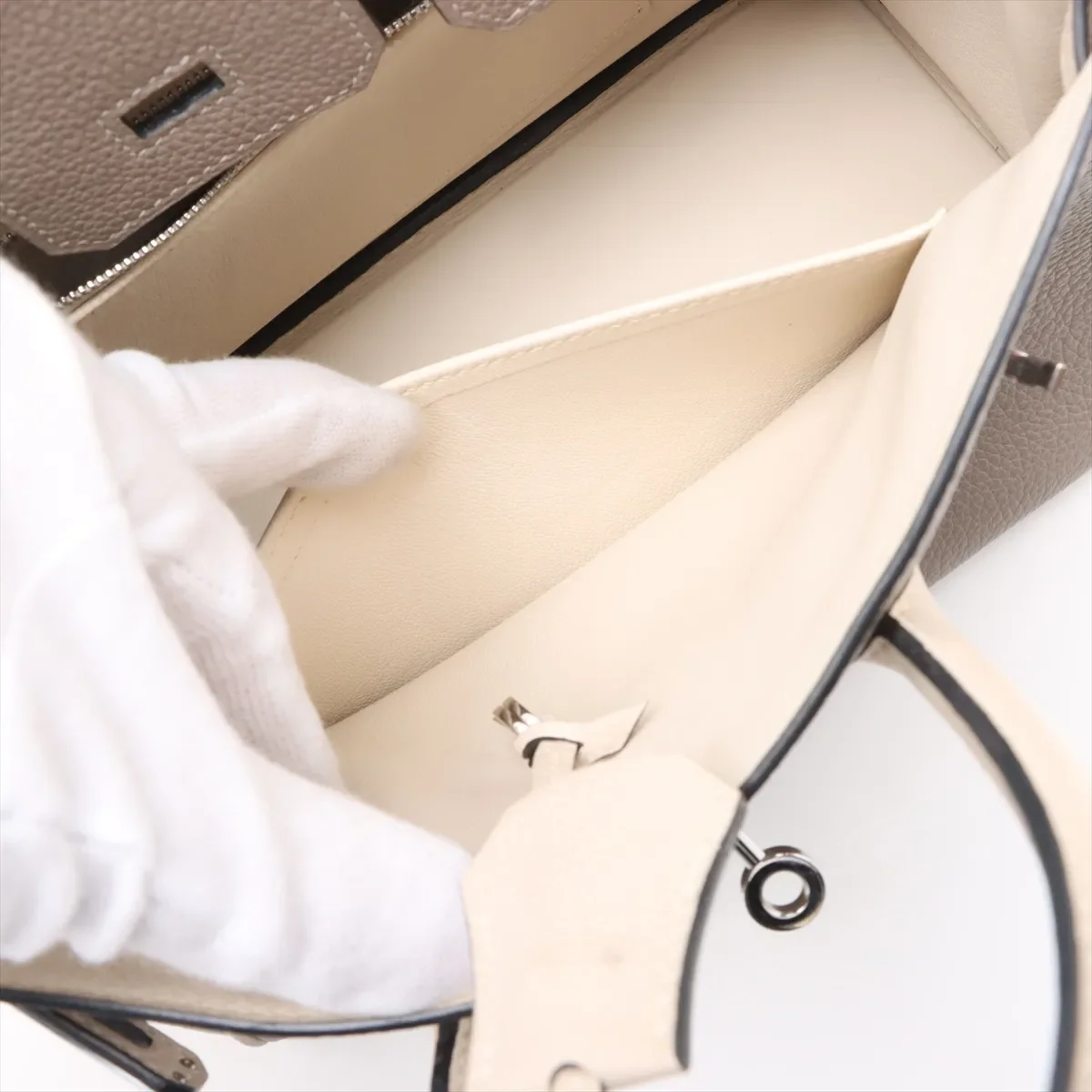 Hermes-2024-Birkin_25-SO-Togo_Gliasphart_x_Kure-SHW (8).webp