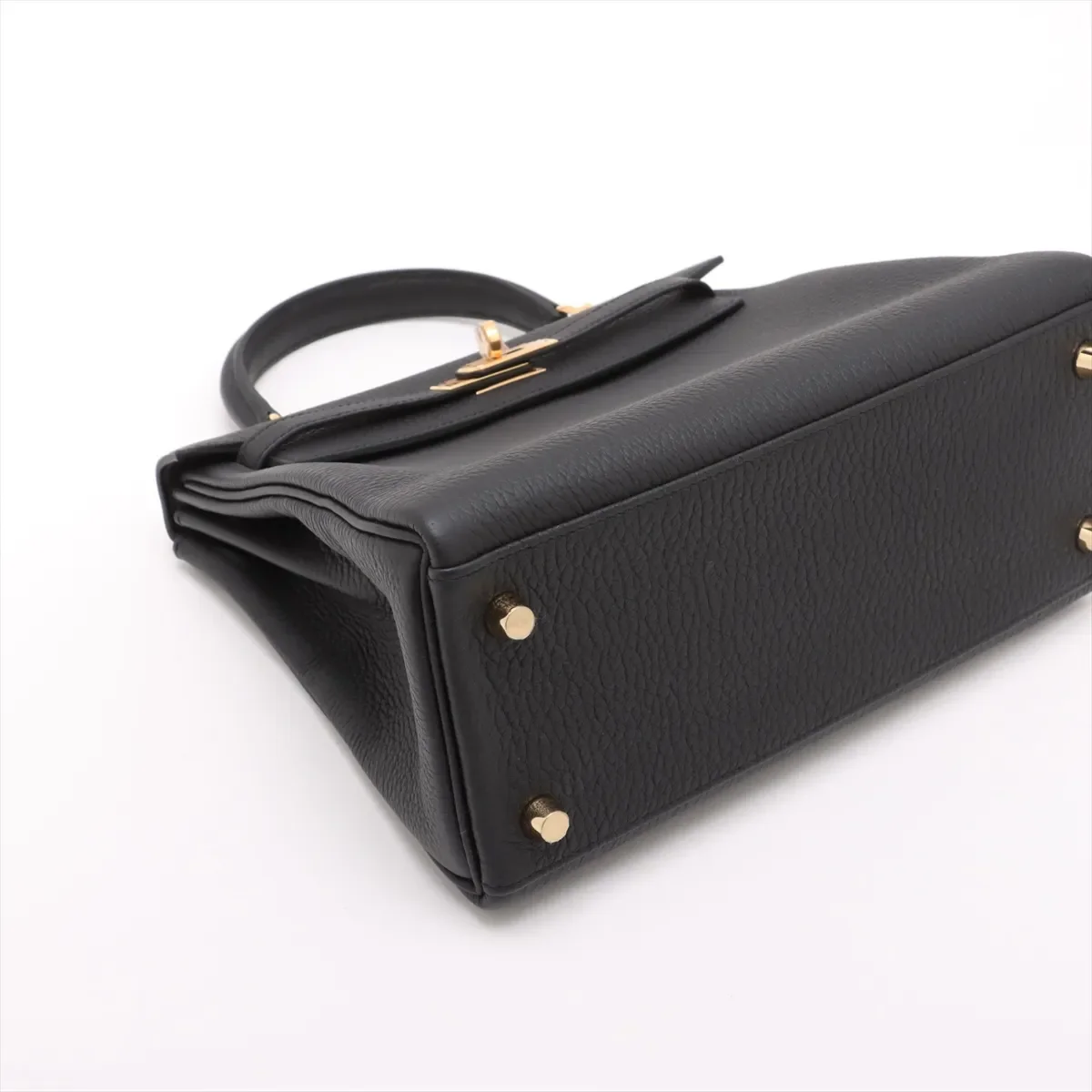 Hermes-2025-Kelly_25-Togo_Black-GHW (3).webp