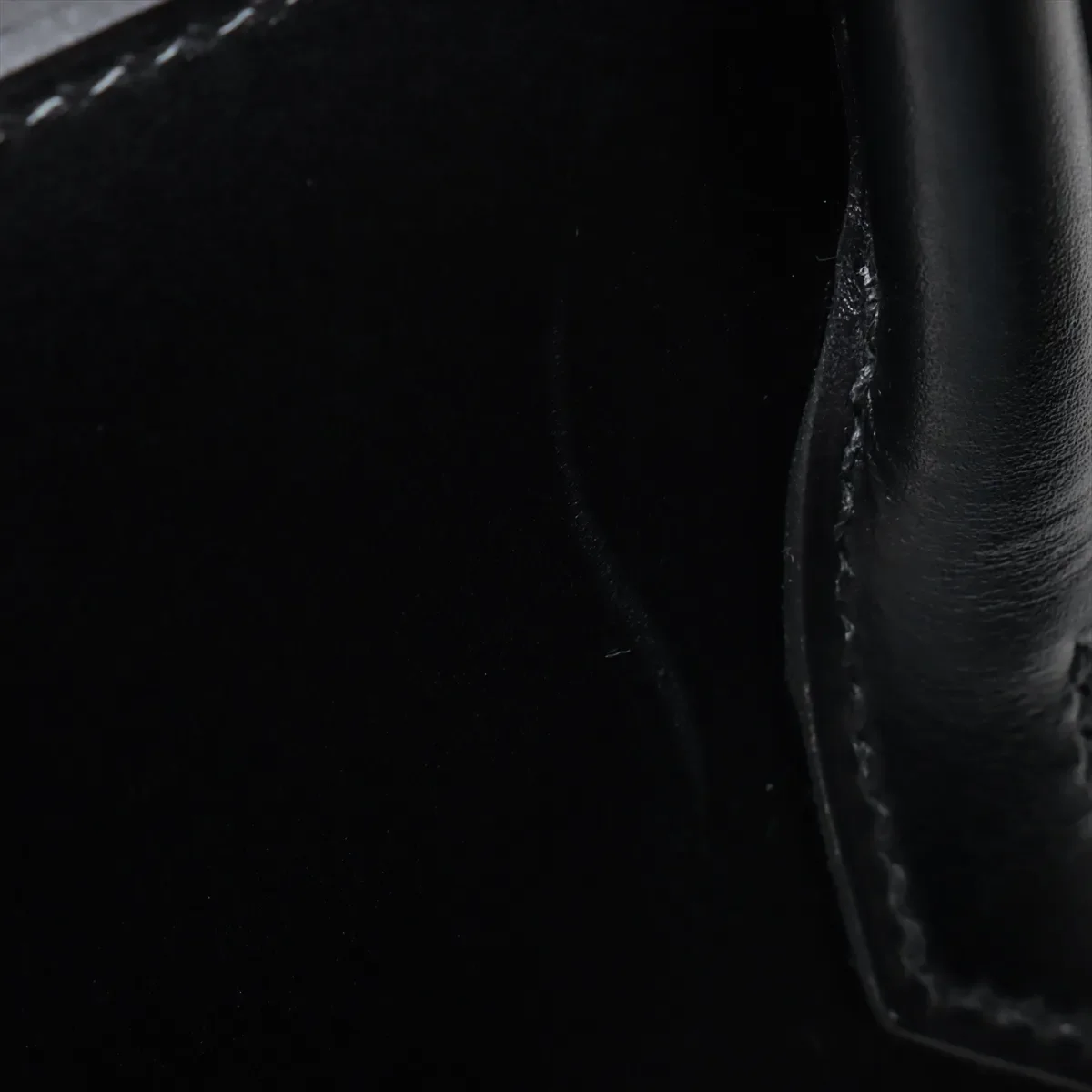 Hermes-2023-Birkin_30-Serie_Box_Calf_Black-GHW (11).webp