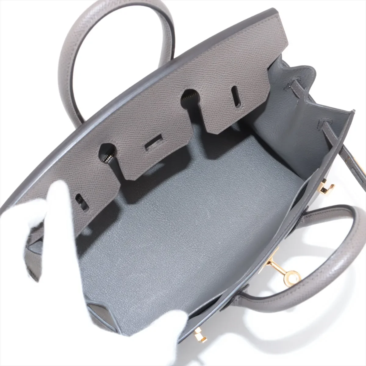 Hermes-2022-Birkin_25-Veau_Epsom_Etain-GHW (6).webp