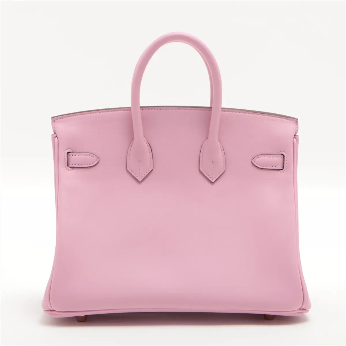 Hermes-2021-Birkin_25-Swift_Mauve_Sylvestre-RGHW (1).webp