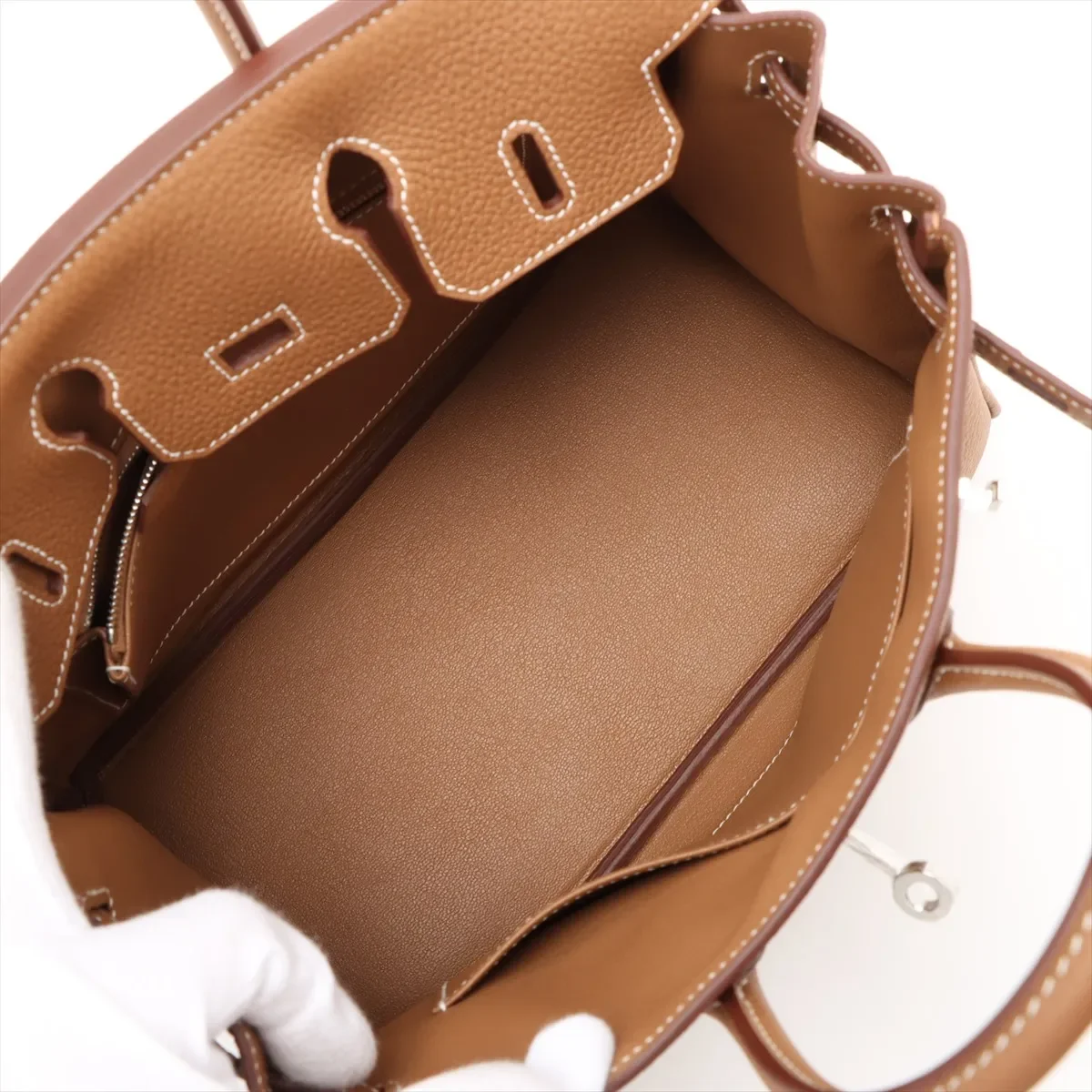 Hermes-2025-Birkin_25-Le_Tournay_Togo_Gold-SHW10007.webp