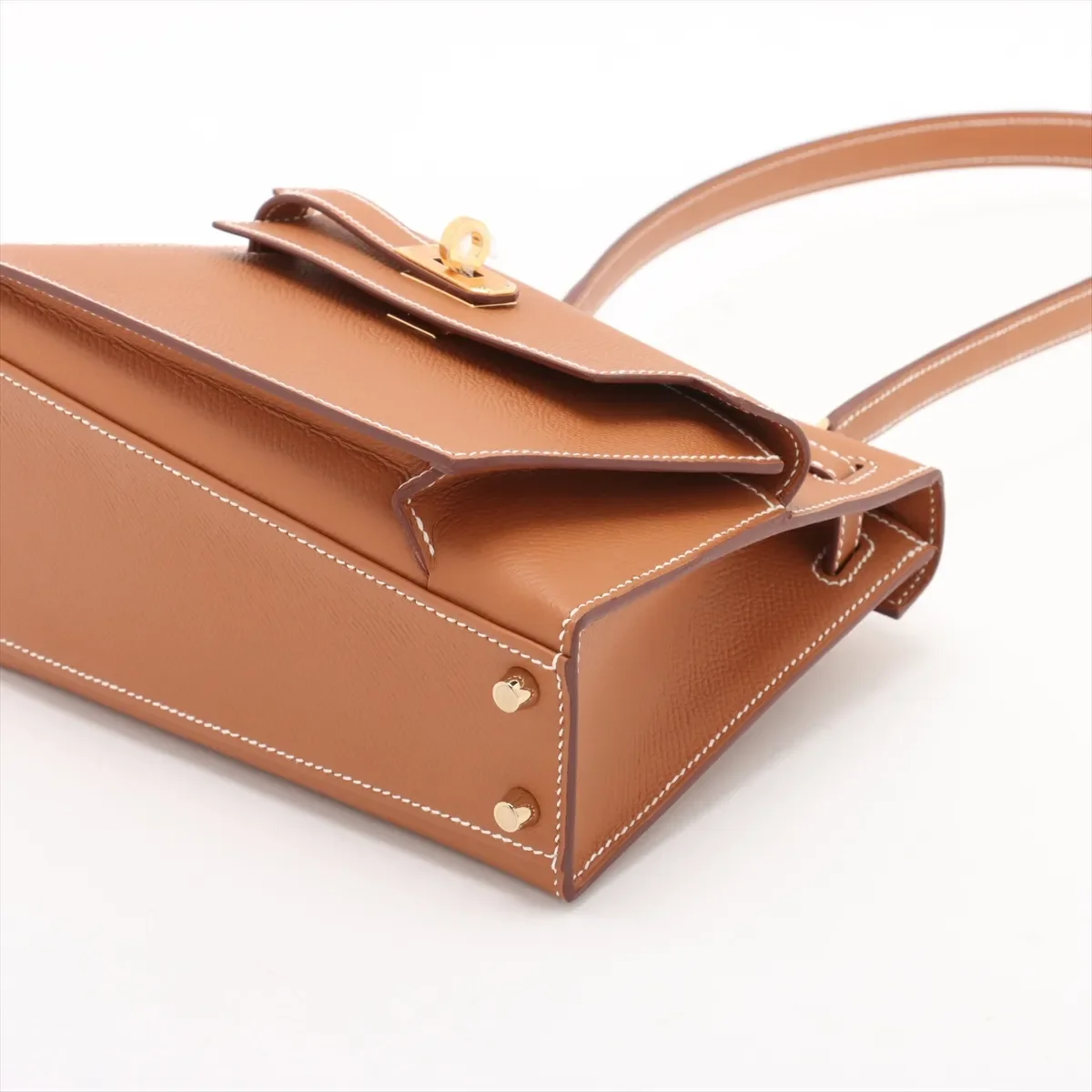 Hermes-2023-Kelly_20_Disorderly_Epsom_Gold-GHW (2).webp