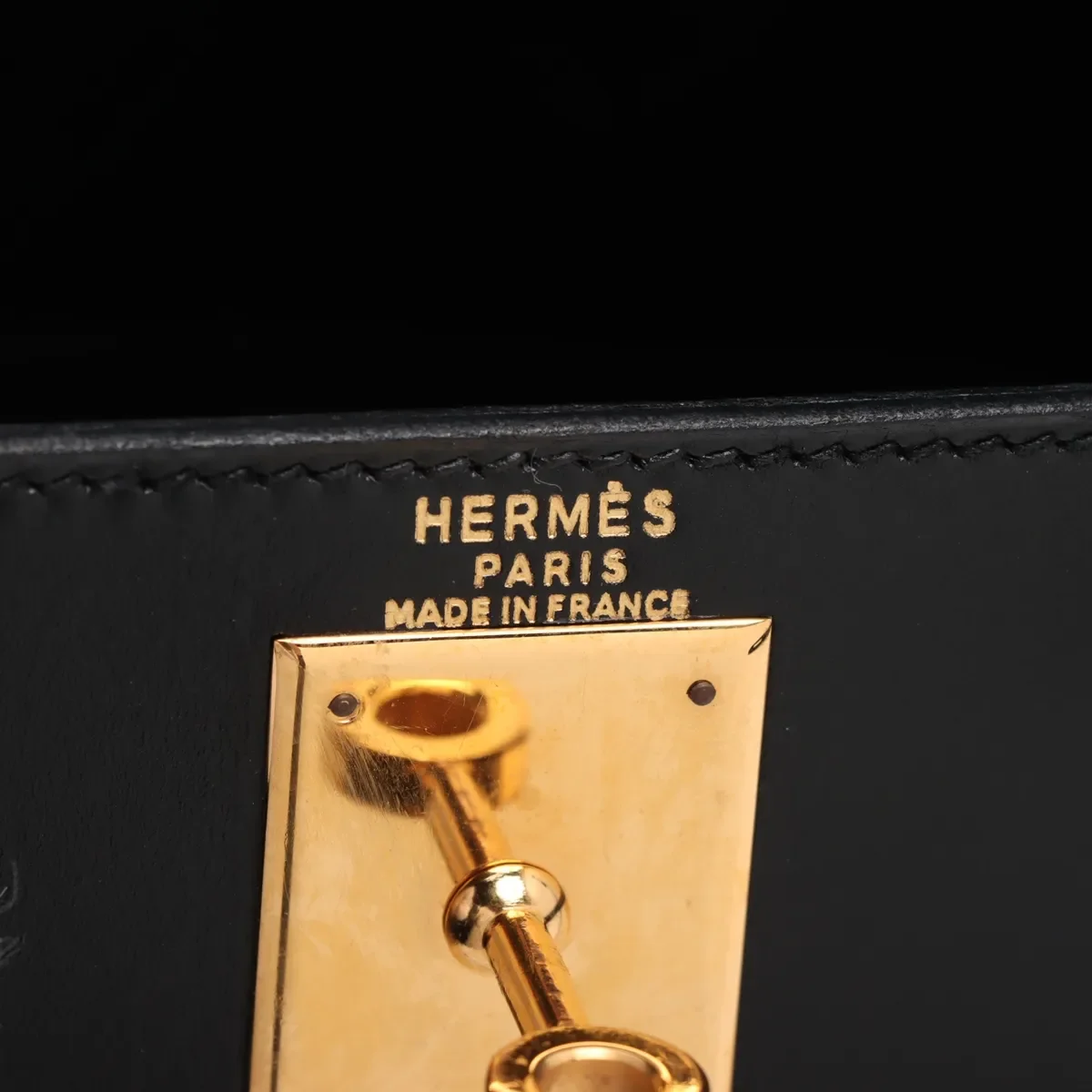 Hermes-1996-Kelly_28-Sellier_Box_Calf_Black-GHW (11).webp