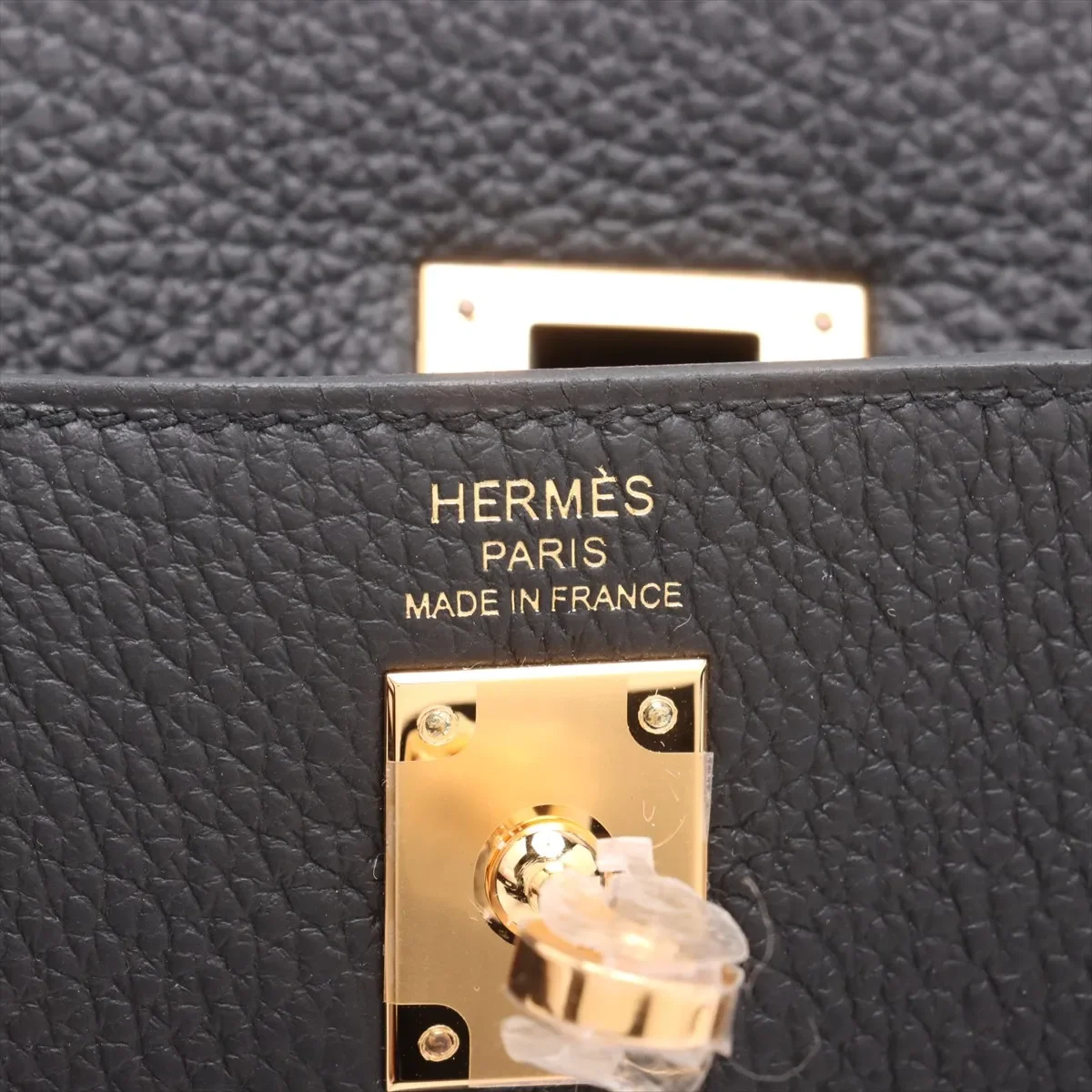 Hermes-2025-Kelly_25-Togo_Black-GHW (10).webp